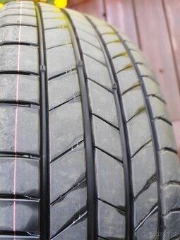 Pneu Kumho