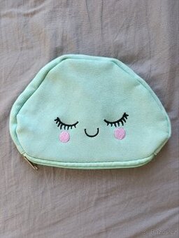 Kosmetická taška/ penál