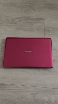 Notebook ASUS