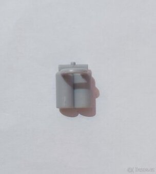 Prodám lego dílek 3838