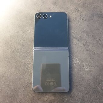 Samsung galaxy Z FLIP 5