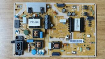 TV díly - UE40K5602