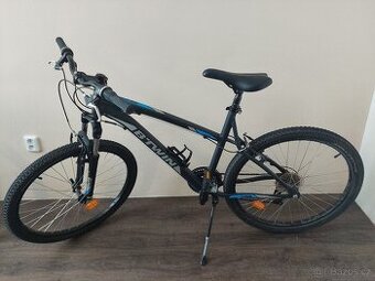 Btwin kolo Rockrider 340 "26" M