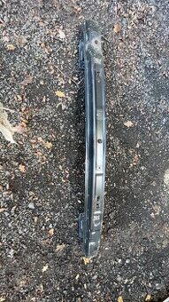 Výztuha zadního nárazníku VW Caddy mk4