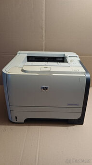 HP Laserjet P2055D | Duplex | toner na 5tis. stran