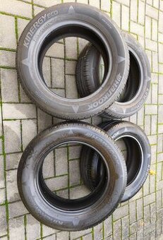 Pneu Hankook