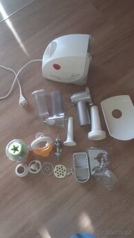 Mlýnek Moulinex ME 415