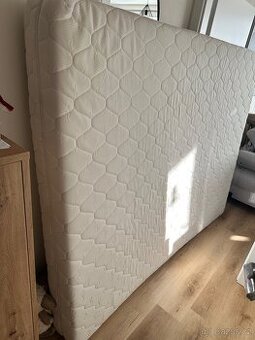 Matrace 160x200 super stav