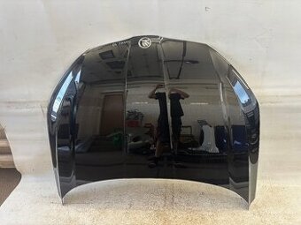 Kapota Škoda Octavia 4