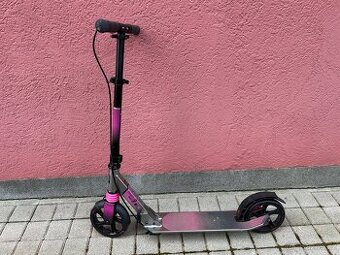 Koloběžka Oxelo MID 9