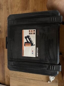 Hřebíkovačka bostith GF9033-E