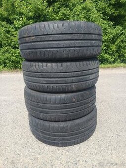 Letní pneu Michelin Energy 205/55 r16 94V