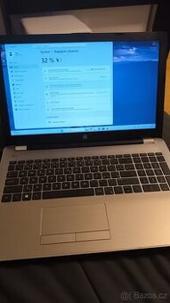 Dell Vostro 3515