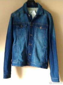 NOVÁ PÁNSKÁ BUNDA LOAP DEWON CLM1680, VEL. S