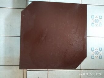 Beternit šablony, NOVÁ CENA