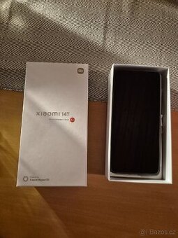 Xiaomi 14T 256GB