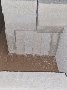 Prodám Ytong 75 a 100