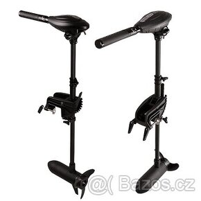 Elektrický motor Haswing 55Ibs 12V