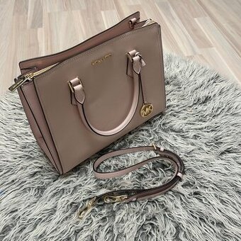 Kabelka Michael Kors