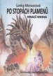 gamebook/hrací kniha - Po stopách plamenů