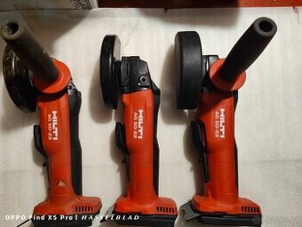 Hilti AG 5D 22 nuron
