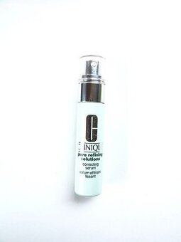 Korekční sérum na stažení pórů Clinique 30ml
