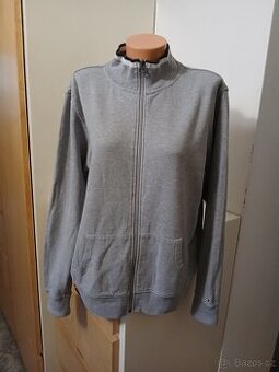 Pánská mikina Tommy Hilfiger vel. M - L - XL