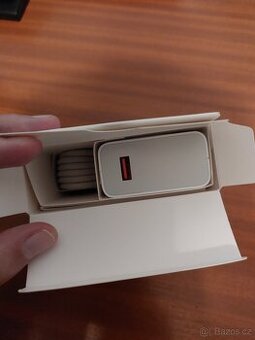 prodám příslušenství nové na xiaomi 14T Pro 5G