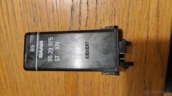 Relé centrálního zamykání Saab 900 og