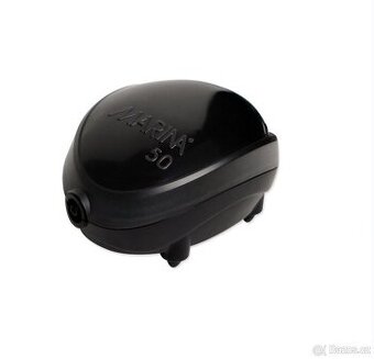 AKVARIJNÍ KOMPRESOR MARINA 50