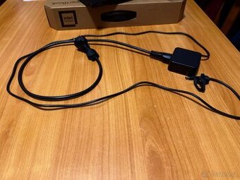 Asus notebook ExpertBook