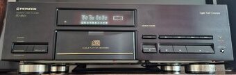 Pioneer PD-S801