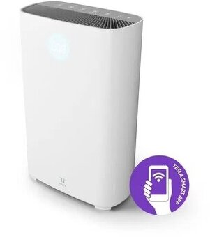 čistička vzduchu Tesla Smart Air Purifier Pro L