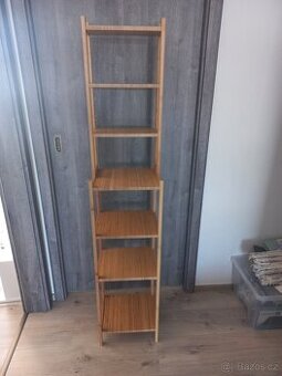 Regál Ikea RÅGRUND