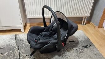 Dětská autosedačka