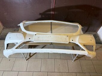 Přední nárazník Mercedes Benz B W246 A2468850525