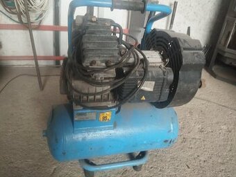Prodám kompresor