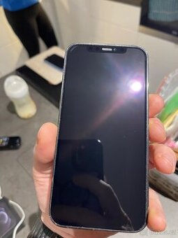 Apple iPhone 12 Pro (256 GB)