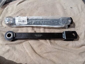 Mercedes Atego - táhla nápravy