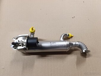 Chladič výfukových plynov VW Touareg,Multivan,Tran