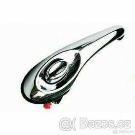 Chromová klika dveří pro Chrysler PT Cruiser