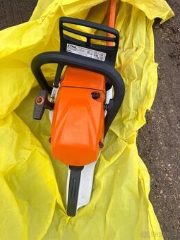 Stihl  362 c