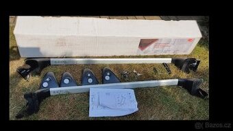 Střešní nosič SEAT