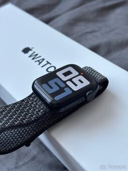 Apple Watch SE 2 40mm