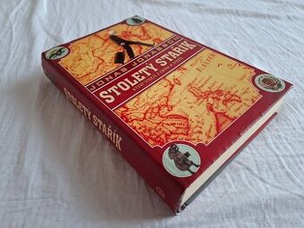 Stoletý stařík, který vylezl z okna a zmizel - Jonas Jonasso