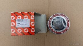 Sada ložisek kol Ruville - VW Corrado,Golf, Passat, Vento