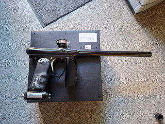 značkovač Empire Invert mini