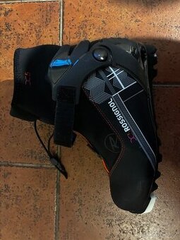 Boty na běžky vel. 39