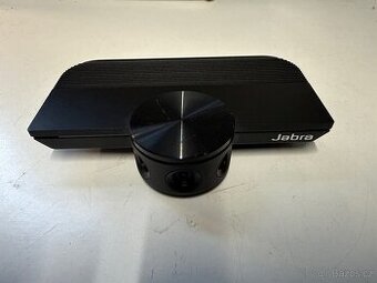 Jabra PanaCast 20 - 1