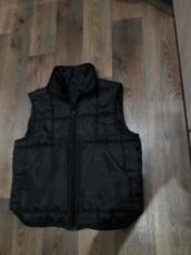 Vesta jaro/podzim vel.XS/S - 1